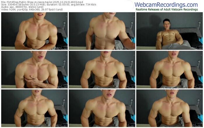 flirt4free-reece-taylor-10-29-2025-01-49-33