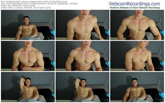 flirt4free-reece-taylor-10-29-2025-02-50-41