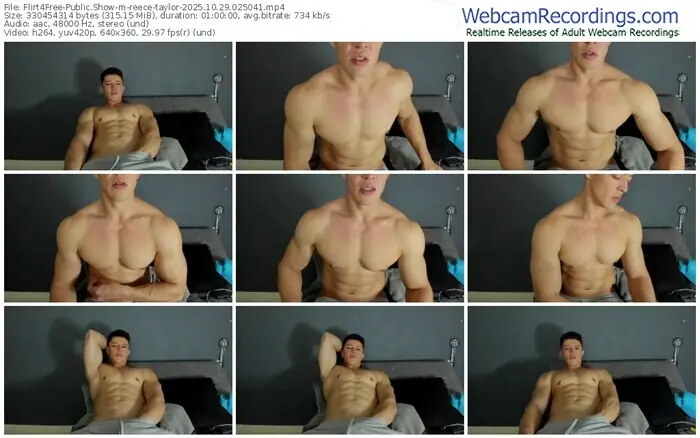 flirt4free-reece-taylor-10-29-2025-02-50-41