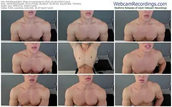 flirt4free-reece-taylor-10-29-2025-15-02-57