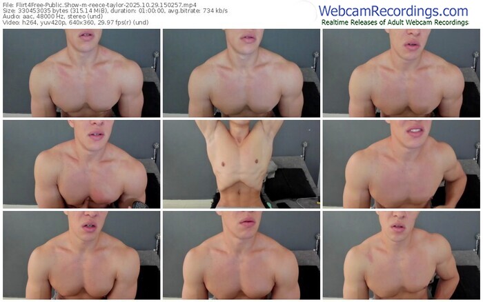flirt4free-reece-taylor-10-29-2025-15-02-57