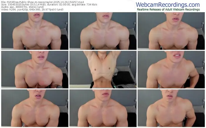 flirt4free-reece-taylor-10-29-2025-15-02-57