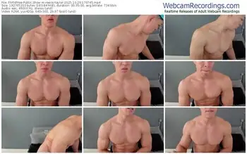 flirt4free-reece-taylor-10-29-2025-17-07-45