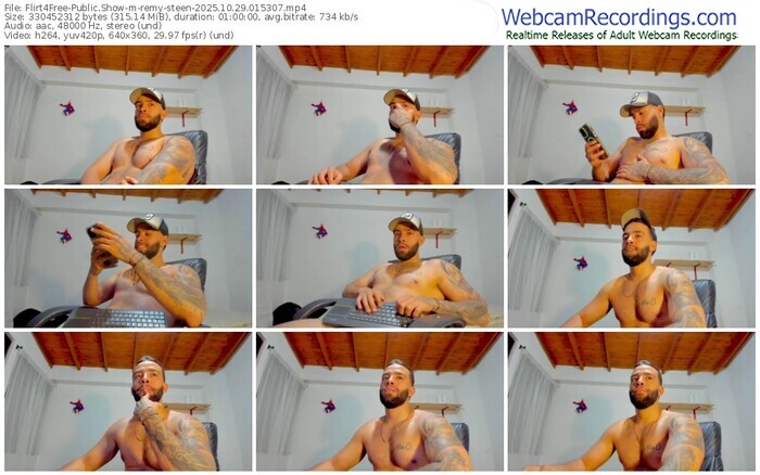 flirt4free-remy-steen-10-29-2025-01-53-07