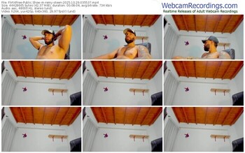 flirt4free-remy-steen-10-29-2025-03-55-37