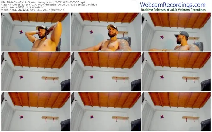 flirt4free-remy-steen-10-29-2025-03-55-37