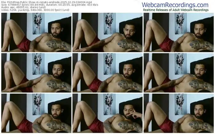 flirt4free-renato-andrade-10-29-2025-03-40-04