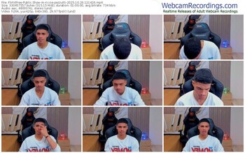 flirt4free-riccie-pezzutti-10-29-2025-12-14-26