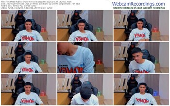 flirt4free-riccie-pezzutti-10-29-2025-14-20-03