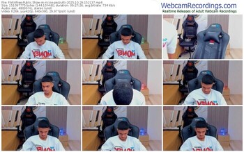 flirt4free-riccie-pezzutti-10-29-2025-15-21-37