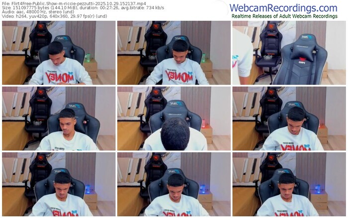 flirt4free-riccie-pezzutti-10-29-2025-15-21-37