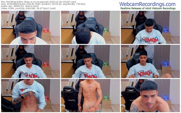 flirt4free-riccie-pezzutti-10-29-2025-15-52-37