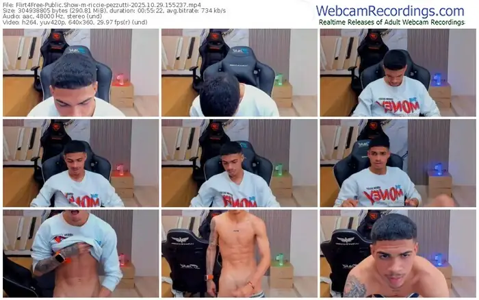 flirt4free-riccie-pezzutti-10-29-2025-15-52-37