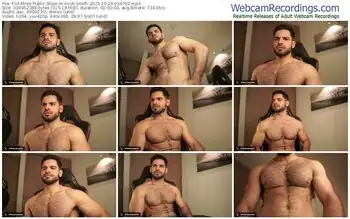 flirt4free-ricck-smith-10-29-2025-03-47-02