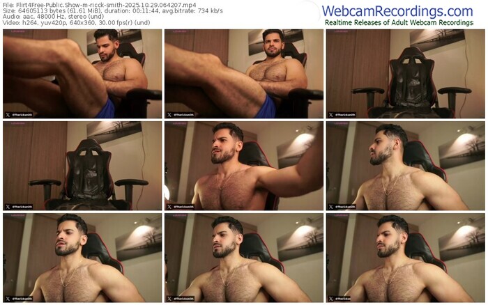 flirt4free-ricck-smith-10-29-2025-06-42-07