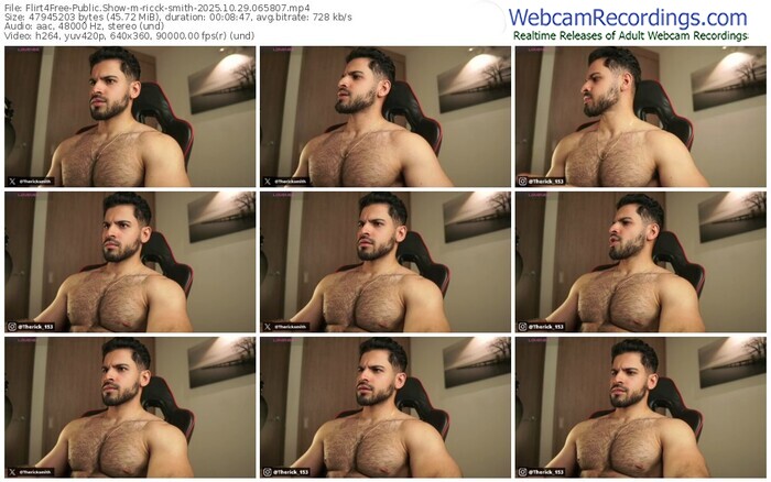 flirt4free-ricck-smith-10-29-2025-06-58-07