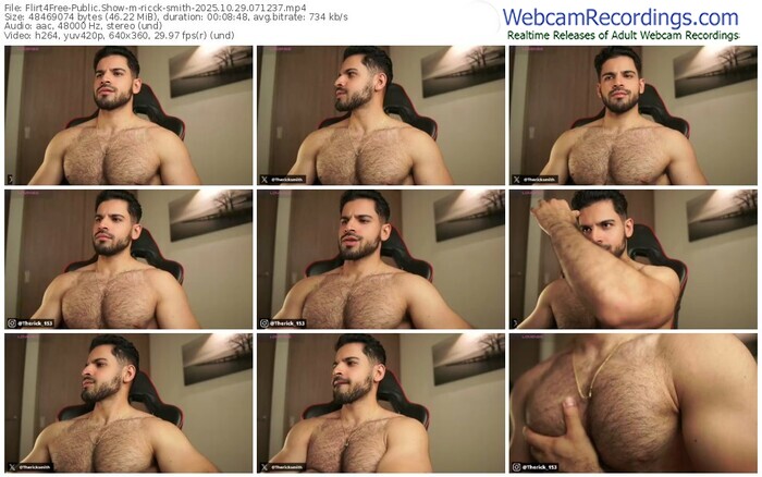 flirt4free-ricck-smith-10-29-2025-07-12-37