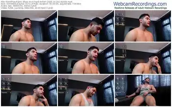 flirt4free-richard-millerr-10-29-2025-14-20-03