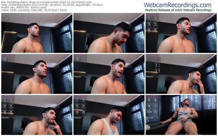 flirt4free-richard-millerr-10-29-2025-14-20-03