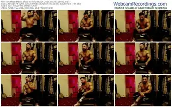 flirt4free-ricky-stuart-10-29-2025-12-59-41