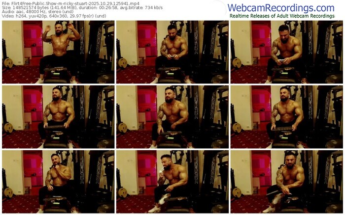 flirt4free-ricky-stuart-10-29-2025-12-59-41