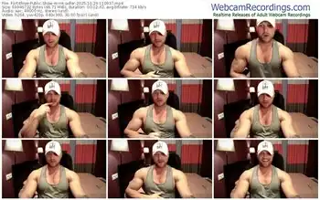 flirt4free-rik-adler-10-29-2025-11-09-37