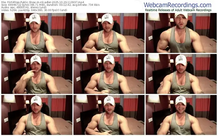 flirt4free-rik-adler-10-29-2025-11-09-37