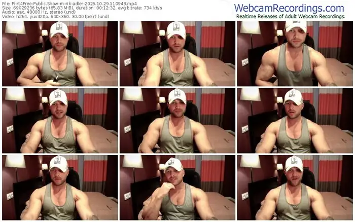 flirt4free-rik-adler-10-29-2025-11-09-48