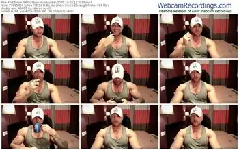 flirt4free-rik-adler-10-29-2025-11-29-36