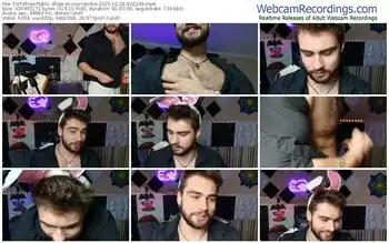 flirt4free-roan-birkin-10-29-2025-03-22-49