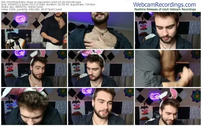 flirt4free-roan-birkin-10-29-2025-03-22-49