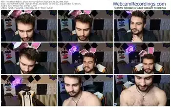 flirt4free-roan-birkin-10-29-2025-04-24-48