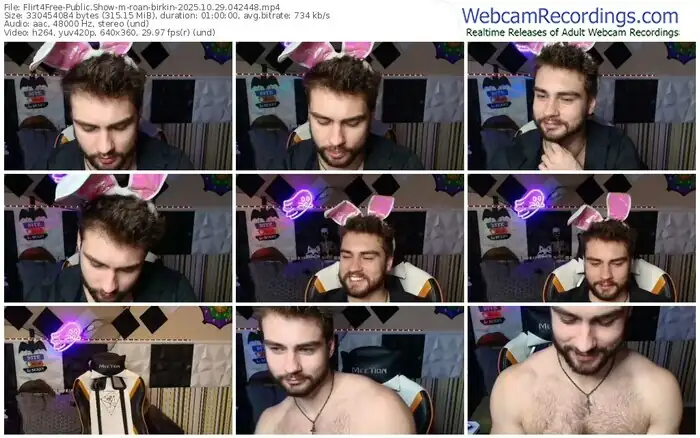 flirt4free-roan-birkin-10-29-2025-04-24-48