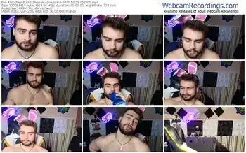 flirt4free-roan-birkin-10-29-2025-05-29-05