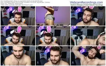 flirt4free-roan-birkin-10-29-2025-06-30-39