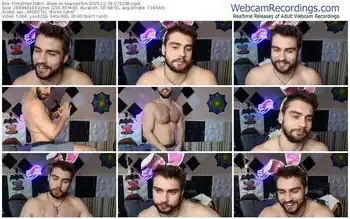 flirt4free-roan-birkin-10-29-2025-07-32-08