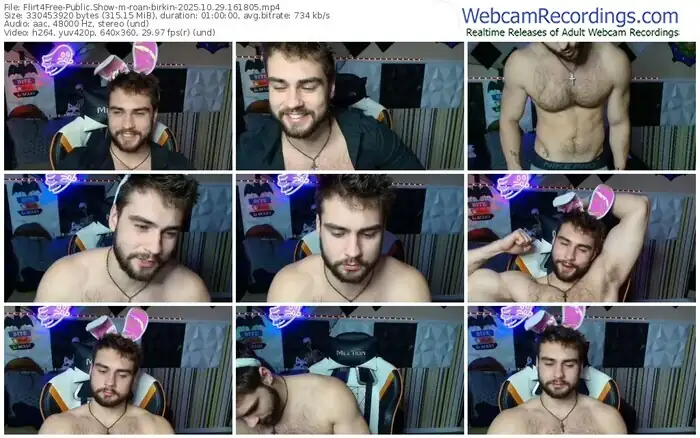 flirt4free-roan-birkin-10-29-2025-16-18-05