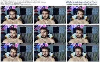 flirt4free-roan-birkin-10-29-2025-17-20-13