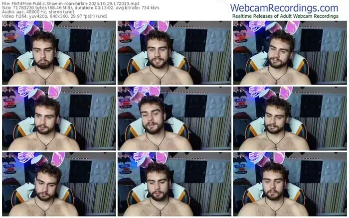 flirt4free-roan-birkin-10-29-2025-17-20-13