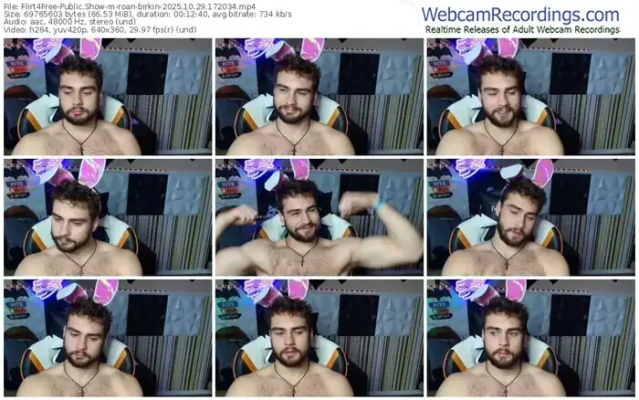 flirt4free-roan-birkin-10-29-2025-17-20-34