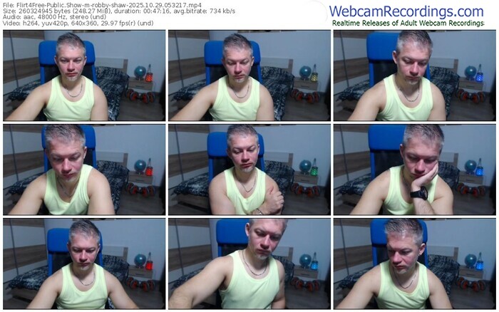 flirt4free-robby-shaw-10-29-2025-05-32-17