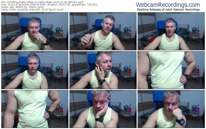 flirt4free-robby-shaw-10-29-2025-08-03-12