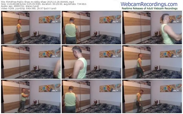 flirt4free-robby-shaw-10-29-2025-09-46-41