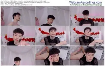 flirt4free-robert-rosenberg-10-29-2025-04-36-51