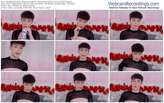 flirt4free-robert-rosenberg-10-29-2025-07-30-23