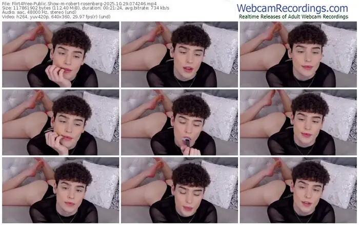 flirt4free-robert-rosenberg-10-29-2025-07-42-46