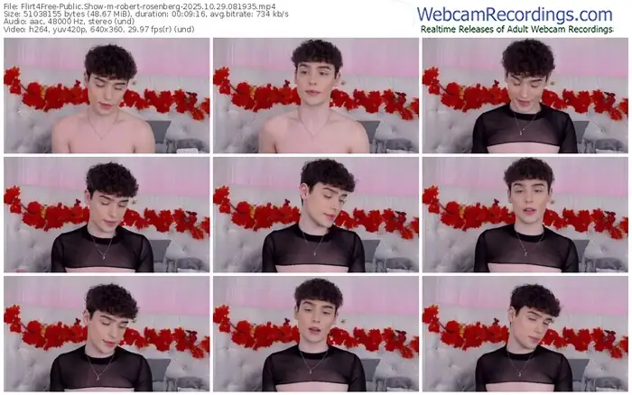 flirt4free-robert-rosenberg-10-29-2025-08-19-35