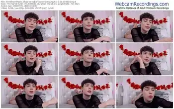 flirt4free-robert-rosenberg-10-29-2025-09-33-18