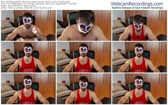 flirt4free-robert-smiley-10-29-2025-07-00-25