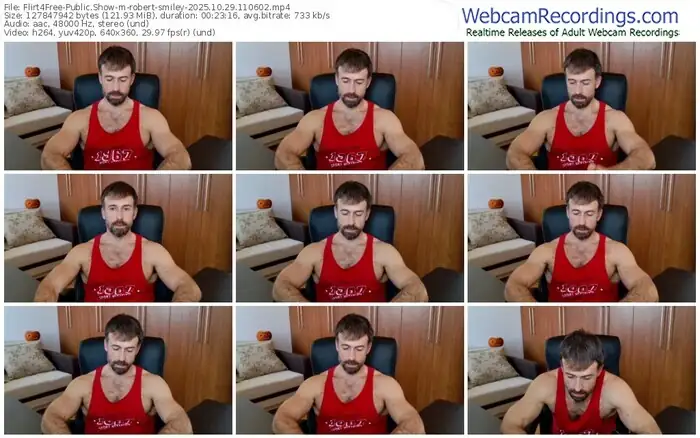 flirt4free-robert-smiley-10-29-2025-11-06-02